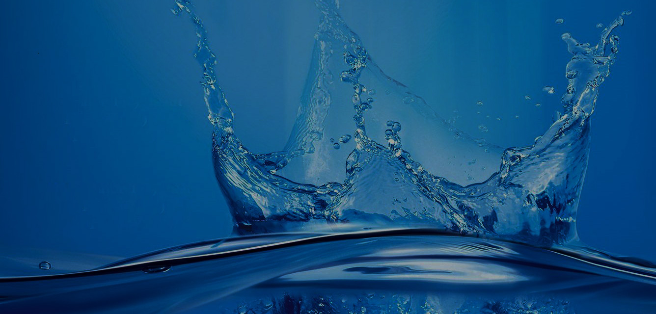 water-treatment